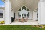 8253 Brooks Dr - Photo 41