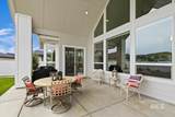8253 Brooks Dr - Photo 42