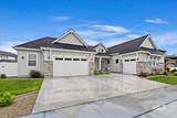 8253 Brooks Dr - Photo 43