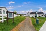 8253 Brooks Dr - Photo 44
