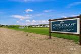 8253 Brooks Dr - Photo 45