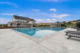 8253 Brooks Dr - Photo 46