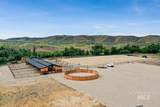 8253 Brooks Dr - Photo 47