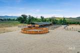 8253 Brooks Dr - Photo 48