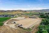 8253 Brooks Dr - Photo 49