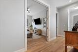 8253 Brooks Dr - Photo 5