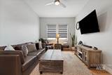 8253 Brooks Dr - Photo 6