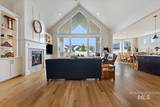 8253 Brooks Dr - Photo 8