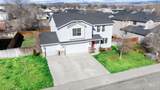 690 Sw Lago - Photo 1