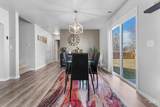 690 Sw Lago - Photo 11