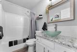 690 Sw Lago - Photo 12