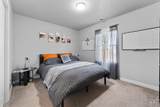 690 Sw Lago - Photo 13