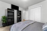 690 Sw Lago - Photo 14