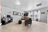 690 Sw Lago - Photo 15