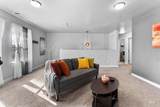 690 Sw Lago - Photo 16