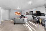 690 Sw Lago - Photo 17
