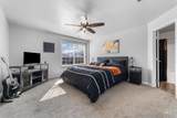 690 Sw Lago - Photo 18