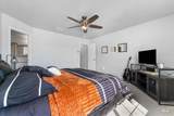 690 Sw Lago - Photo 19