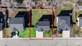 690 Sw Lago - Photo 2