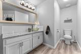 690 Sw Lago - Photo 20