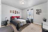 690 Sw Lago - Photo 23