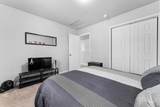 690 Sw Lago - Photo 24