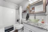 690 Sw Lago - Photo 25