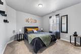 690 Sw Lago - Photo 26