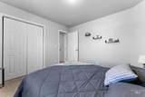 690 Sw Lago - Photo 27