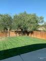 690 Sw Lago - Photo 29