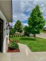 690 Sw Lago - Photo 3
