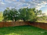 690 Sw Lago - Photo 30