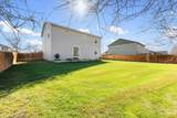 690 Sw Lago - Photo 31
