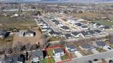 690 Sw Lago - Photo 32