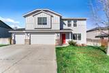 690 Sw Lago - Photo 33