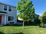690 Sw Lago - Photo 34