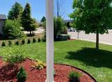 690 Sw Lago - Photo 4