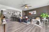 690 Sw Lago - Photo 5