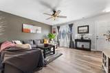 690 Sw Lago - Photo 6