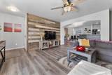690 Sw Lago - Photo 7