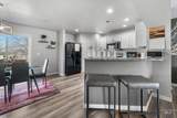 690 Sw Lago - Photo 8