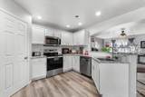 690 Sw Lago - Photo 9