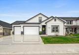 10160 Threadgrass Street - Photo 1