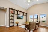10160 Threadgrass Street - Photo 9