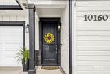 10160 Threadgrass Street - Photo 3