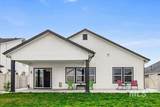 10160 Threadgrass Street - Photo 29