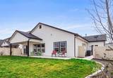 10160 Threadgrass Street - Photo 30
