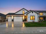 10160 Threadgrass Street - Photo 37