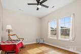10160 Threadgrass Street - Photo 5