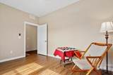 10160 Threadgrass Street - Photo 6